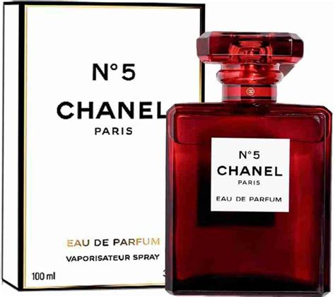 chanel no 5 buy online uk